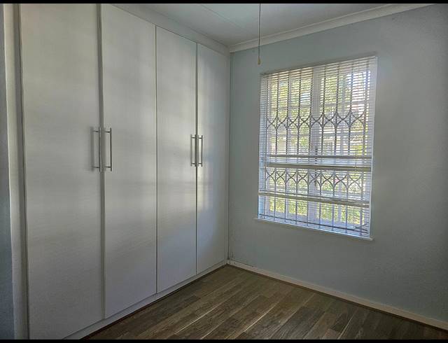 2 BEDROOM TOWNHOUSE FOR SALE IN SHERWOOD